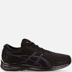 asics 43 running asics 43 running