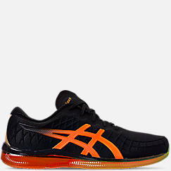 asics 43 gel asics 43 gel