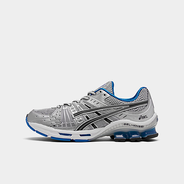 kinsei asics kinsei asics