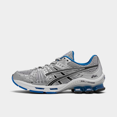 kinsei asics