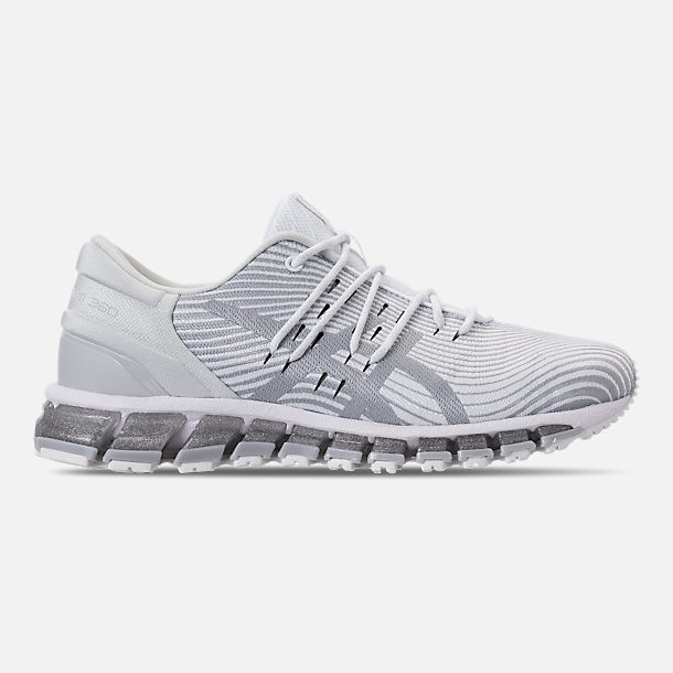 asics quantum 360 wit asics quantum 360 wit