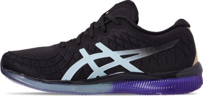 asics quantum infinity women's