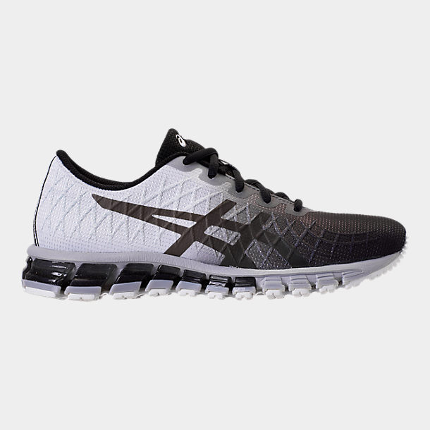 asics gel quantum 180 asics gel quantum 180