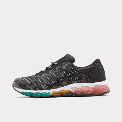 asics trainingsschuhe damen