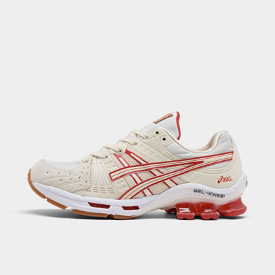 kinsei asics women's