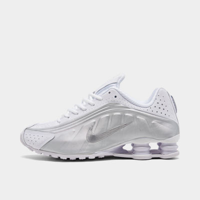 scarpe nike shox r4 offerte