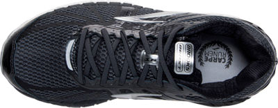 4e width basketball shoes