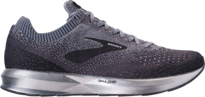 brooks levitate 2 price