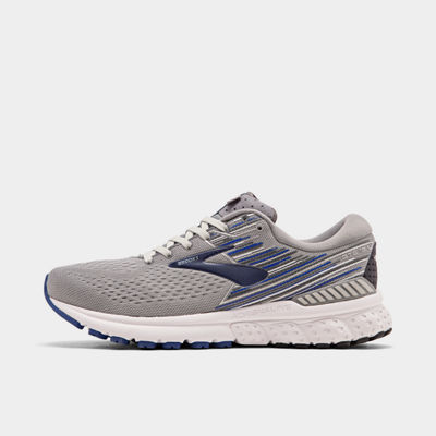 brooks adrenaline gts 19 2e