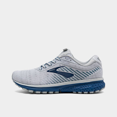 brooks mens ghost 12