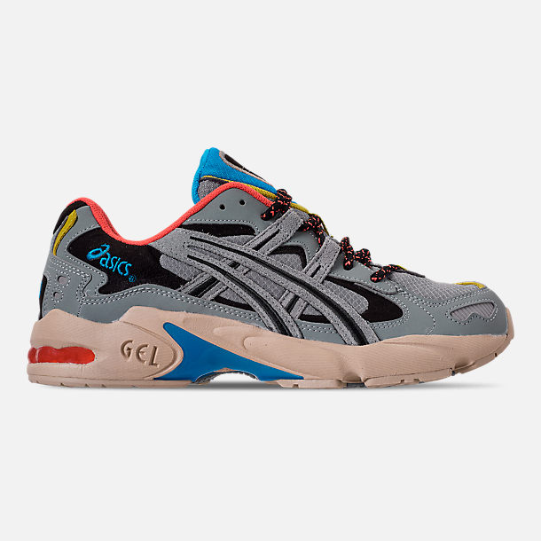 asics casual gel asics casual gel