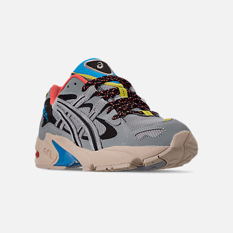 asics gel casual asics gel casual