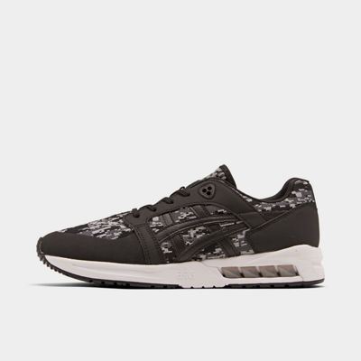 asics tiger gel saga sou