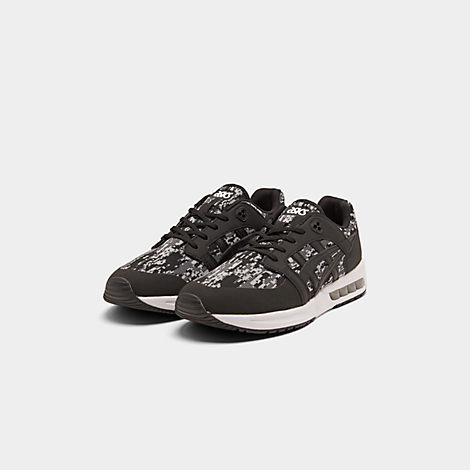 asics gel saga sou asics gel saga sou