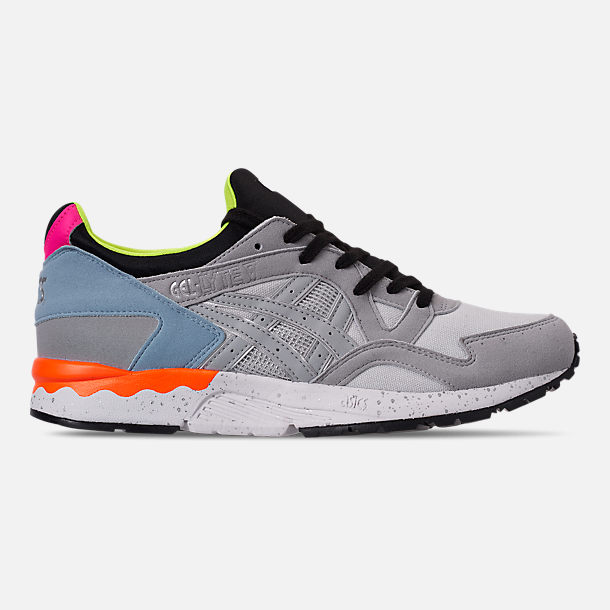 asics lyte asics lyte