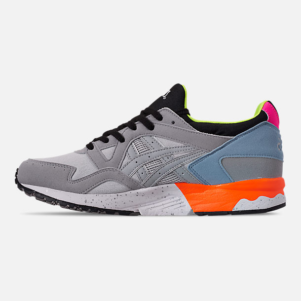 asics gel lyte mens asics gel lyte mens