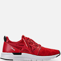 asics tiger mickey asics tiger mickey
