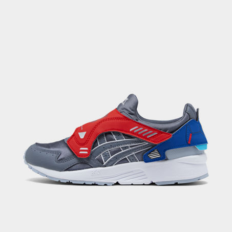 asics transformers gel lyte v