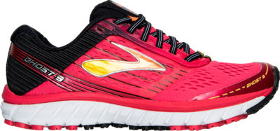 Women's Brooks Ghost 9 Running Shoes| Finish Line