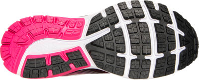 brooks women's ghost 10 running shoes