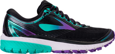 Women's Brooks Ghost 10 Special Olympics Edition Running Shoes| Finish Line