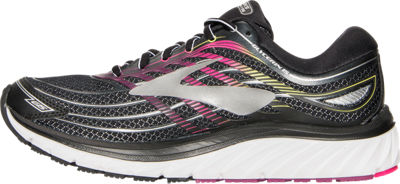 Women's Brooks Glycerin 15 Running Shoes| Finish Line