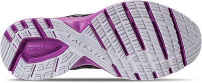brooks women's launch 5 running shoes