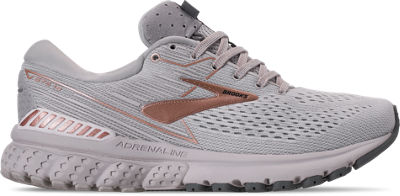 brooks beast womens shoes