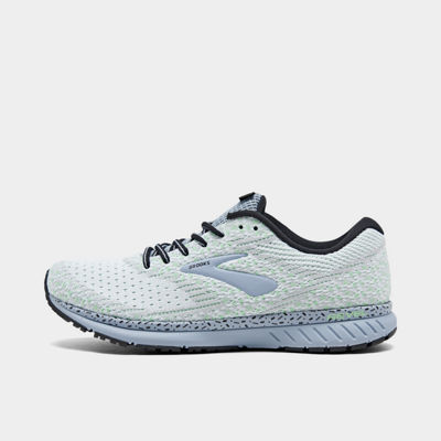 brooks women's revel 3 running shoes stores
