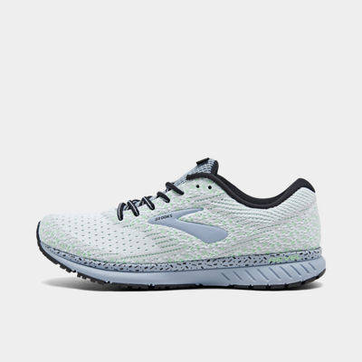 revel 3 brooks womens