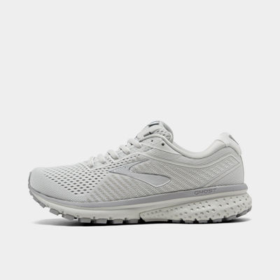 brooks women's ghost 12