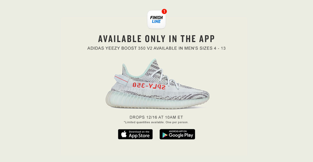 Yeezy V2 Sesame Real Vs Fake YouTube G FSAD