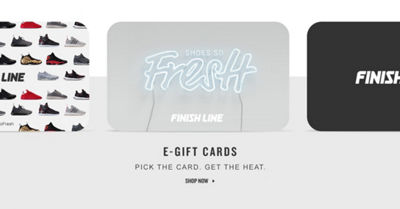 Activate Thecard.com/medisave