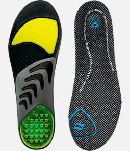 All Sale Shoes, Clothing & Accessories | Finish Line All Sale Shoes, Clothing & Accessories | Finish Line
