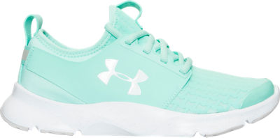 under armour drift running shoes ladies