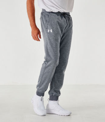 storm armour fleece jogger