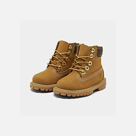 timberland kids timberland kids