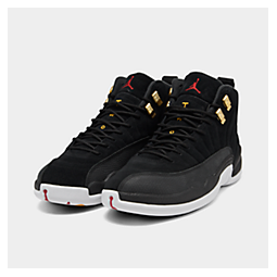 Finish Line: Shoes, Sneakers, Athletic Clothing & Gear Multicolour (White Black Wolf Grey Clear Emerald 115) – BEST
