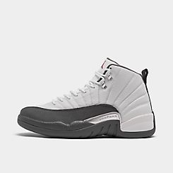 New Arrivals | Newest Shoes, Sneaker Releases & Clothing New Arrivals | Newest Shoes, Sneaker Releases & Clothing