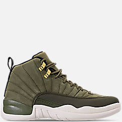 adidas jordan shoes adidas jordan shoes