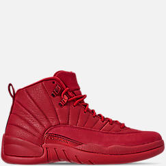 adidas jordan shoes adidas jordan shoes