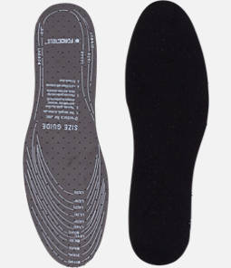 shoe insoles adidas shoe insoles adidas