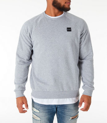 under armour bayan sweatshirt