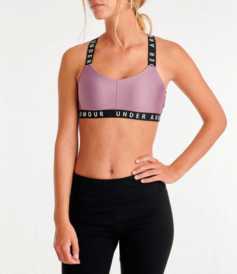 sportlette