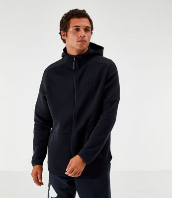 unstoppable move light