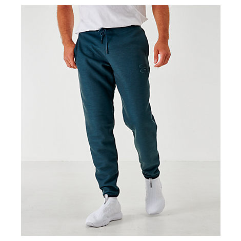 Under Armour Mens Unstoppable Move Light Pant 