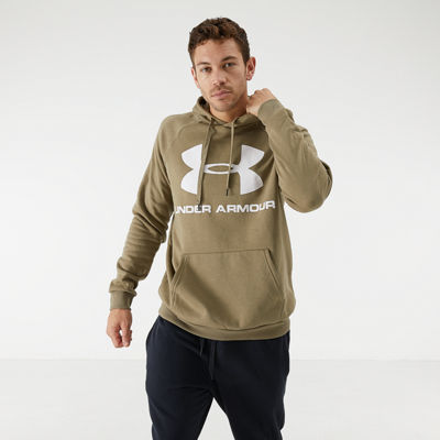 under armour mens hoodies sale