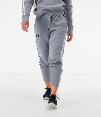 under armour originators jogger