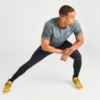 under armour hybrid pants