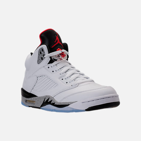 air jordan 5 air jordan 5
